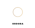 Ordora