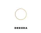 Ordora