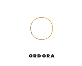Ordora
